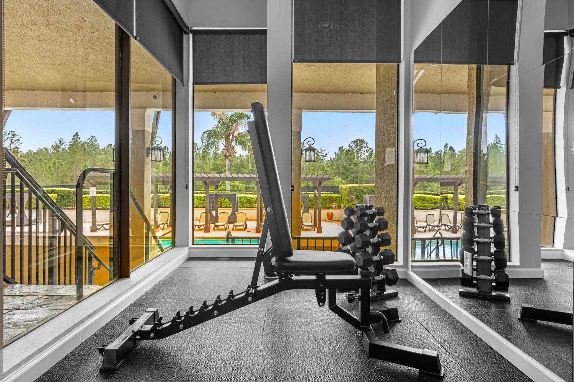 Magical Winter Memories Recent Renovated Townhome Orlando Exterior foto